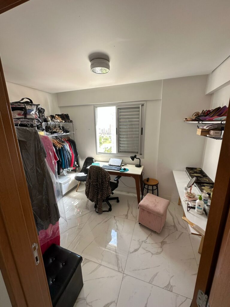 apartamento samambaia (14)